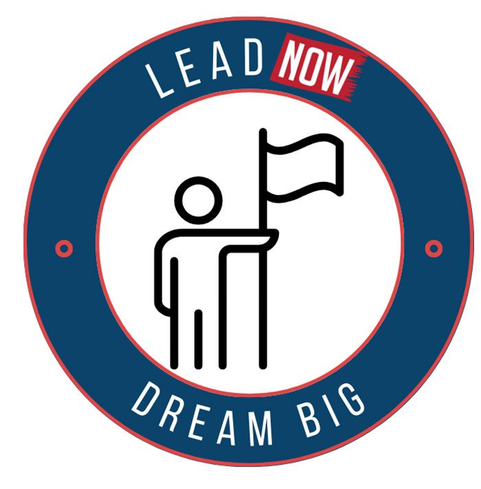  leadnow